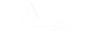 Sara Interior Limited